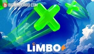 รีวิว คา สิ โน bet 89 เกมสล็อตสุดฮิตจาก Jili