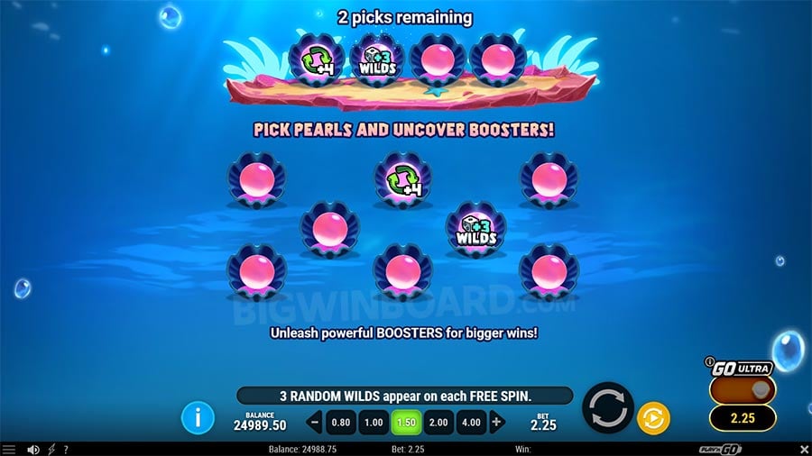 วิธีเล่น joker game demo แบบเข้าใจง่าย