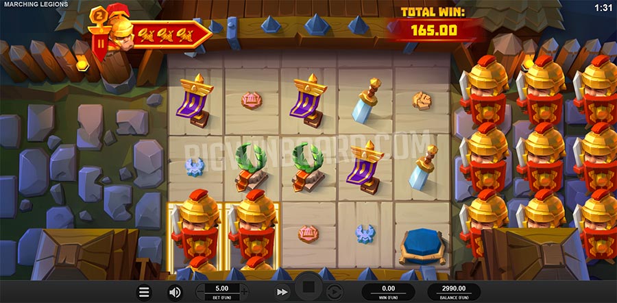 การเต มเง น sbobet ด้วยสูตรโกงง่ายๆ