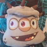 xe88 สมัคร วิธีเล่นเกมสล็อต CQ9 ที่ใครก็ต้องลอง