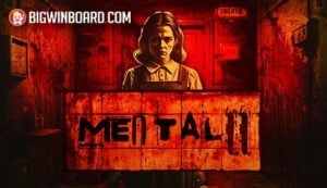 เล่นสนุกกับ slot ฝาก 100 รับ 100 ค่าย NetEnt