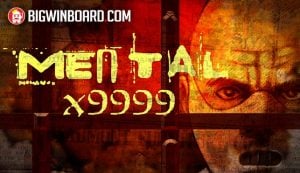 เพื่อนๆ รู้ยัง? คาสิโน ไม่ผ่านเอเย่นต์ สนุกสุดๆ ลองเลย