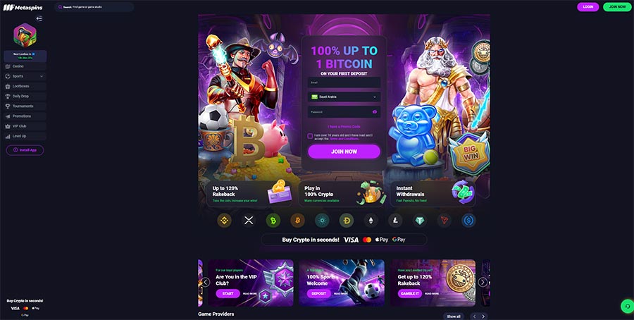 สูตร สล็อต joker โร ม่า ที่มือใหม่ห้ามพลาด