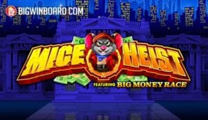 ufabet อ นไหนด: ทดลองเล่นเกมสล็อตที่ดีที่สุด