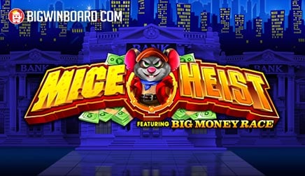 ufabet ฝาก วอ เล็ ต สัมผัสประสบการณ์เกมสล็อต