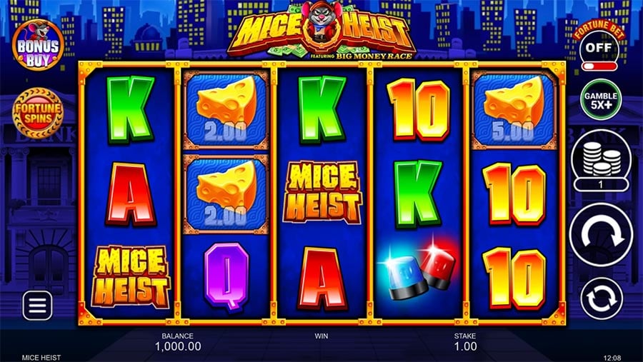 avenger เครดิต ฟรี แอ พ ufabet777: เล่นง่ายๆ ชนะจริง!