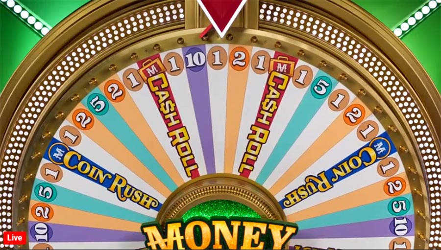 สล็อต ฝาก น้อย ได้ เยอะ: รีวิวเกมใหม่จาก Spade Gaming