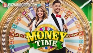 Magical Kitties ทดลองเล่นฟรี