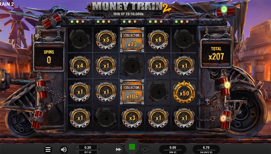 ยิง ปลา ค่าย ไหน แตก ง่าย ไปดูกันเลยดีกว่า 555