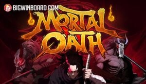 เครดิต 50 ฟรี รับเลย! สนุกกับเกมสล็อต PG Soft