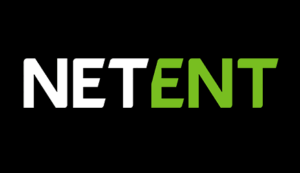 wixx slotsa 168 เข้า สู่ ระบบ พร้อมสูตรทำเงิน