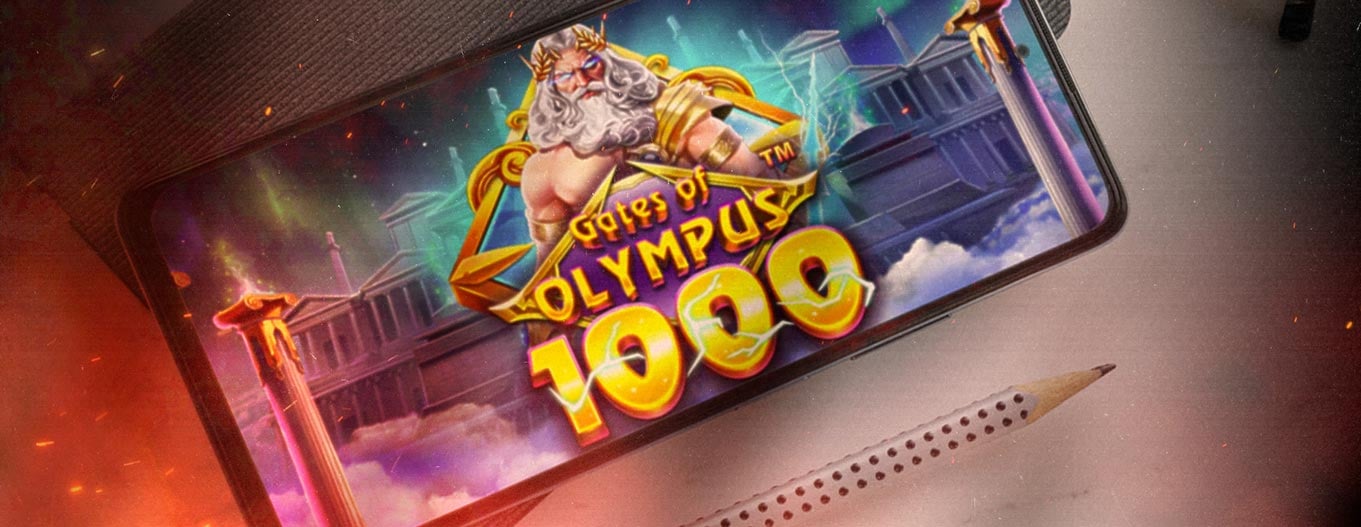 ข่าวจับเว็บพนันออนไลน์ล่าสุด: เรื่องจริงที่ต้องรู้