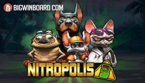 เกม ไว กิ้ ง ค่าย ไหน มาดูกันเลย