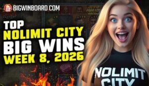 ทดลองเล่นฟรี เครดิตฟรีไม่ต้องฝาก 2019 รับทันที!