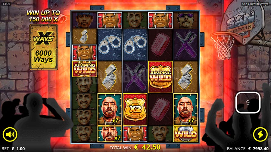 wm casino 50 รับ 150 กับวิธีเล่นที่เข้าใจง่าย