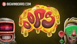 ฝาก 29 รับ 100 รับ ได้ ทุก วัน pg สนุกกับเกมแตกง่าย