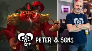 Inca Empire สูตร