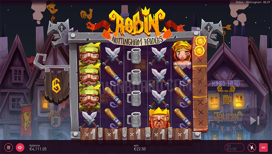 ขอ สูตร บา คา ร่า ฟรี: เทคนิคง่าย ๆ ที่ไม่ควรพลาด