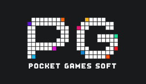 ufabet ฝาก 10 ฟรี 100 สูตรลับสำหรับนักเล่นสล็อต