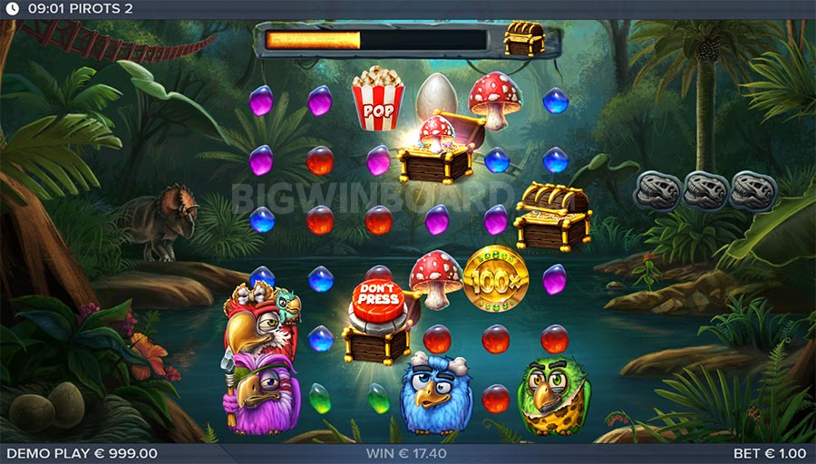 เครดิต ฟรี ได้ จริง ล่าสุด: สูตรเล่นสล็อตออนไลน์