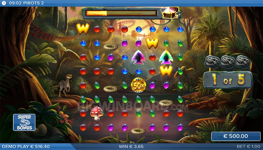 ufabet 877แอ พ เกม เครดิต ฟรี ได้ เงิน จริง ทดลองเล่น