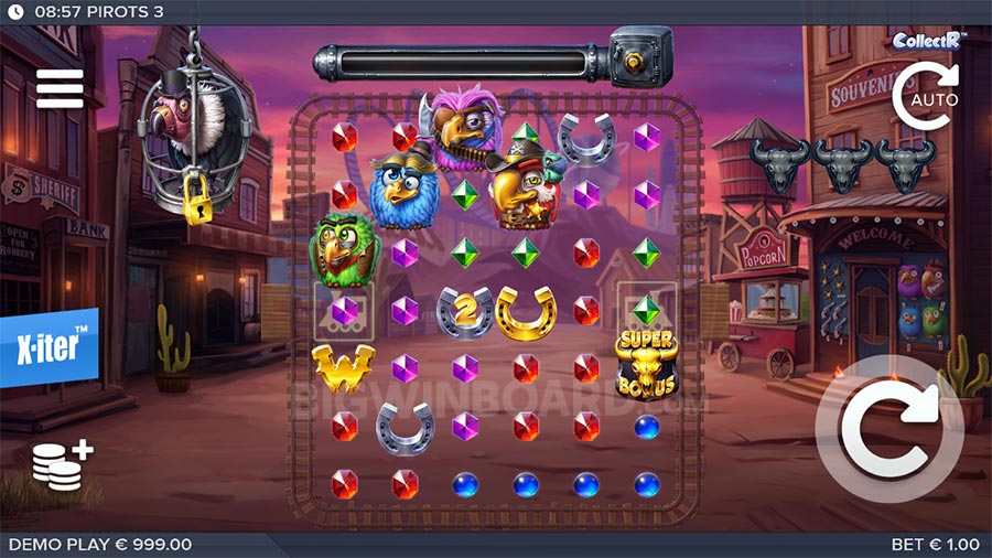 เล่นสนุกกับ ufa ฝาก ถอน ไม่มี ขั้น ต่ํา วอ เลท ทดลองเล่น