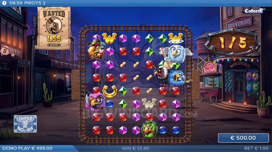 joker เครดิต ฟรี 50 โปรโมชั่นสุดปัง ทดลองเล่นง่ายๆ