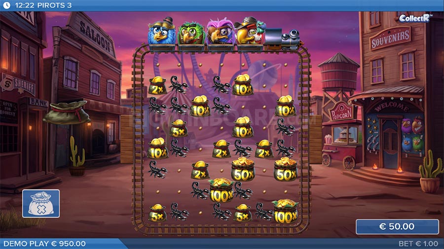 ufabet สม คร เปลี่ยนเงินหลักสิบเป็นกำไรหลักพัน