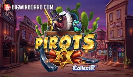 Leprechaun Riches ทดลองเล่นฟรี