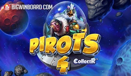 พาไปส่องทาง เข้า sbobet24hr เล่นให้มันส์สะใจ