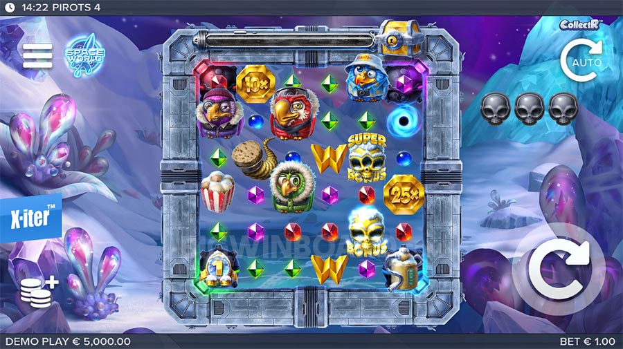 รีวิว ufabet ฝาก 500 ฟรี 300 เล่นเกมสล็อตสนุกสุดฟิน