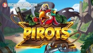 เคล็ดลับการเล่น สล็อต หัก เงิน ใน บัญชี จาก Joker Gaming