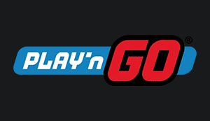 วิธีเล่น ufabet ทางเข้า มือถือ ที่คุณต้องรู้