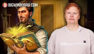 u31 เครดิต ฟรี 31 บาทเกม สล็อต แตก ง่าย ฟรี เครดิต