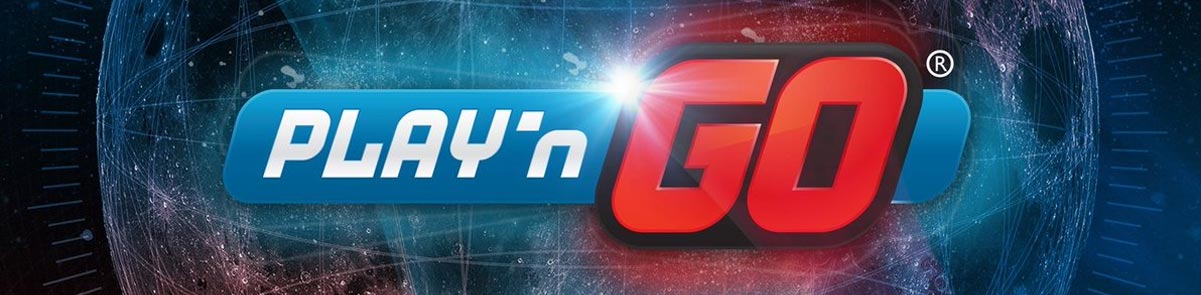 เล่น สล็อต โร ม่า ฟรีleo slots สัมผัสความสนุกไม่รู้จบ