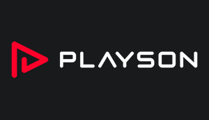 เคล็ดลับการใช้ casino ฟรีเครดิต เล่นให้ได้กำไร