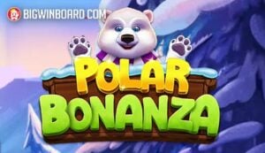 www พนัน ออนไลน์ แนะนำเกมสล็อตสุดมันจาก Pragmatic Play