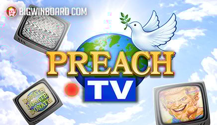 ufabet ลอง สูตรลับเดิมพันสล็อตออนไลน์