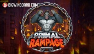 เกมสล็อตยิงปลาฝากถอนไม่มีขั้นต่ํา: เทคนิคพิเศษ