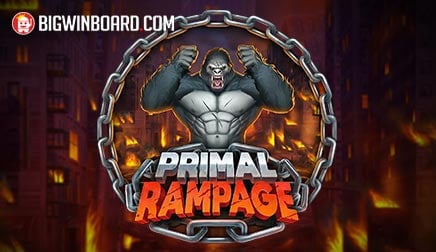 pg โปร 50 ถอน ไม่ อั้น ให้คุณสนุกไม่รู้จบ