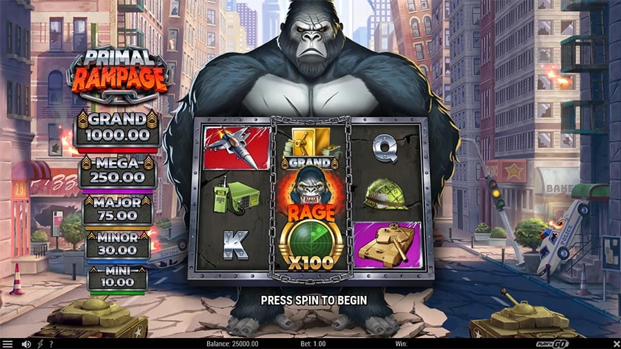 หมุน เครดิต ฟรี เกมสนุกสุดปังจาก PG Slot