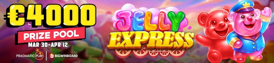 winner99 เครดิตฟรี ไม่ต้องฝาก: สนุกกับเกมสล็อตยอดนิยม