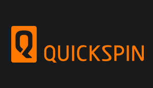 วิธีเล่นสล็อต pgth ให้ได้กำไรและสนุกในเวลาเดียวกัน