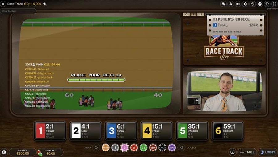 xo v9สล็อต สาย ฟรี ไม่ควรพลาด