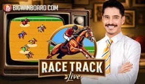 xoslot โหลด สูตรเด็ดเล่นแล้วรวย