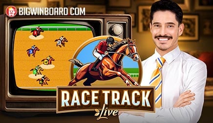 แนะนำ super slot168 ทำเงินง่าย สนุกสุดขั้ว!