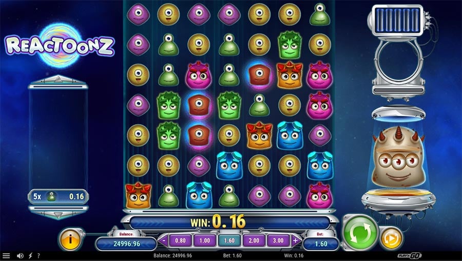 บา คา ร่า รับ เครดิต ฟรี: โอกาสทองที่คุณไม่ควรพลาด