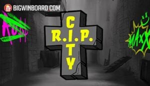 การพนัน อิสลาม: วิธีเล่นและข้อควรระวัง