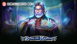 xmax999 สมัคร เว็บสล็อตแตกง่าย ค่าย Joker Gaming