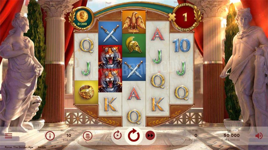 เล่น สล็อต ฟรี pg เทคนิคง่ายๆ ที่คุณต้องรู้